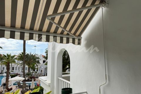 Lejlighed i Adeje, Tenerife, Adeje - € 420.000 | Ref: LP13230 - foto 6