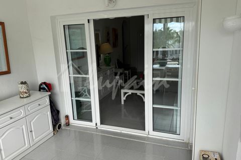 Lejlighed i Adeje, Tenerife, Adeje - € 420.000 | Ref: LP13230 - foto 7