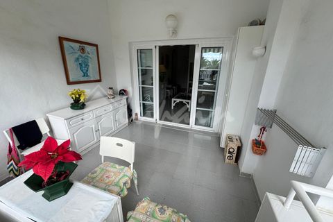 Lejlighed i Adeje, Tenerife, Adeje - € 420.000 | Ref: LP13230 - foto 8