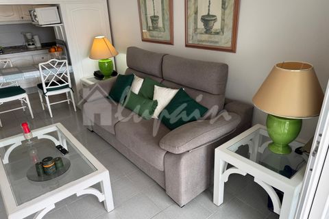 Lejlighed i Adeje, Tenerife, Adeje - € 420.000 | Ref: LP13230 - foto 9