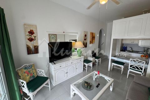 Lejlighed i Adeje, Tenerife, Adeje - € 420.000 | Ref: LP13230 - foto 10