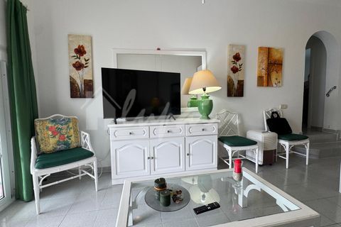 Lejlighed i Adeje, Tenerife, Adeje - € 420.000 | Ref: LP13230 - foto 12