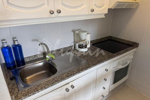 Lejlighed i Adeje, Tenerife, Adeje - € 420.000 | Ref: LP13230 - foto 14