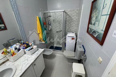 Lejlighed i Adeje, Tenerife, Adeje - € 420.000 | Ref: LP13230 - foto 17