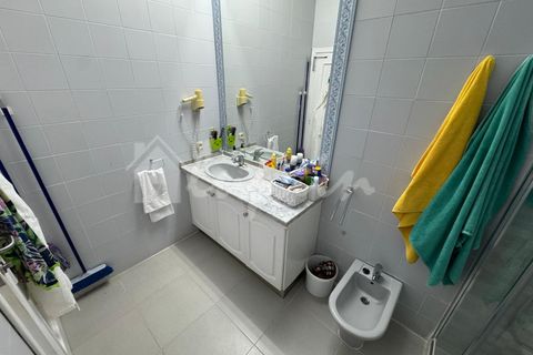 Lejlighed i Adeje, Tenerife, Adeje - € 420.000 | Ref: LP13230 - foto 18