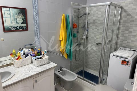 Lejlighed i Adeje, Tenerife, Adeje - € 420.000 | Ref: LP13230 - foto 19