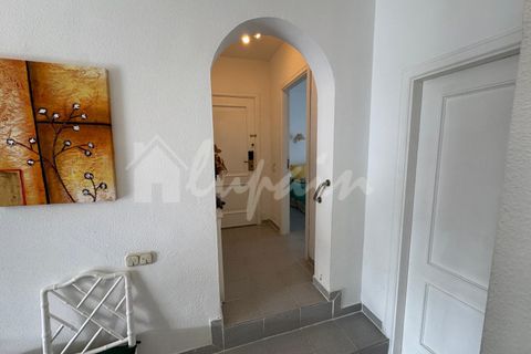 Lejlighed i Adeje, Tenerife, Adeje - € 420.000 | Ref: LP13230 - foto 20