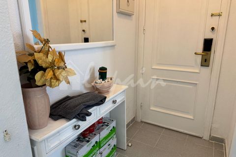 Lejlighed i Adeje, Tenerife, Adeje - € 420.000 | Ref: LP13230 - foto 21