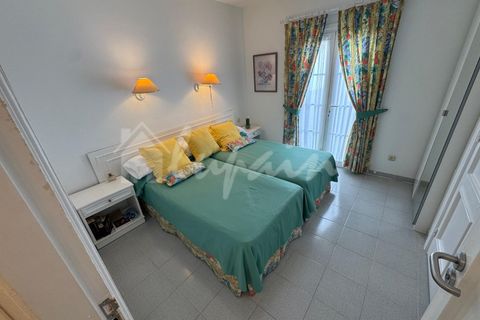 Lejlighed i Adeje, Tenerife, Adeje - € 420.000 | Ref: LP13230 - foto 22