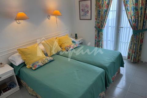 Lejlighed i Adeje, Tenerife, Adeje - € 420.000 | Ref: LP13230 - foto 23