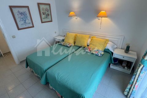 Lejlighed i Adeje, Tenerife, Adeje - € 420.000 | Ref: LP13230 - foto 24