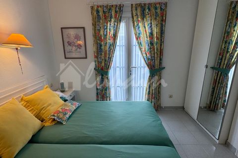 Lejlighed i Adeje, Tenerife, Adeje - € 420.000 | Ref: LP13230 - foto 25