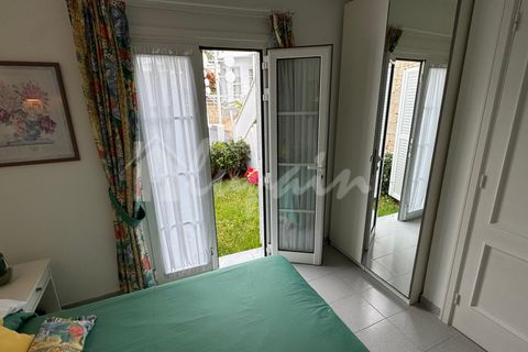 Lejlighed i Adeje, Tenerife, Adeje - € 420.000 | Ref: LP13230 - foto 26