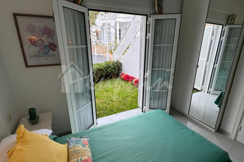 Lejlighed i Adeje, Tenerife, Adeje - € 420.000 | Ref: LP13230 - foto 27
