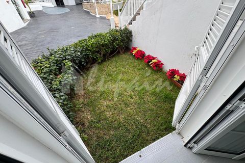 Lejlighed i Adeje, Tenerife, Adeje - € 420.000 | Ref: LP13230 - foto 28