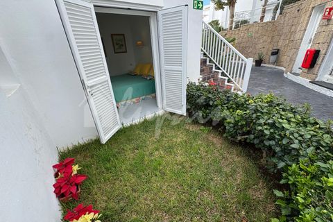 Lejlighed i Adeje, Tenerife, Adeje - € 420.000 | Ref: LP13230 - foto 29