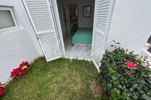 Lejlighed i Adeje, Tenerife, Adeje - € 420.000 | Ref: LP13230 - foto 30