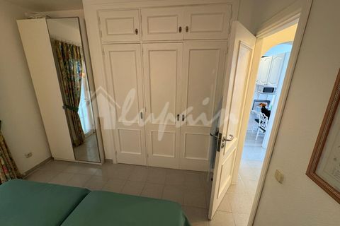 Lejlighed i Adeje, Tenerife, Adeje - € 420.000 | Ref: LP13230 - foto 31