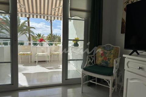 Lejlighed i Adeje, Tenerife, Adeje - € 420.000 | Ref: LP13230 - foto 32