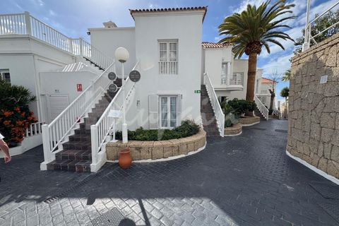 Lejlighed i Adeje, Tenerife, Adeje - € 420.000 | Ref: LP13230 - foto 34