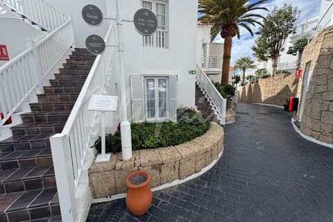Lejlighed i Adeje, Tenerife, Adeje - € 420.000 | Ref: LP13230 - foto 35