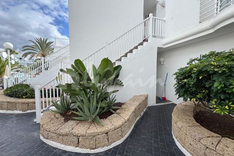 Lejlighed i Adeje, Tenerife, Adeje - € 420.000 | Ref: LP13230 - foto 36