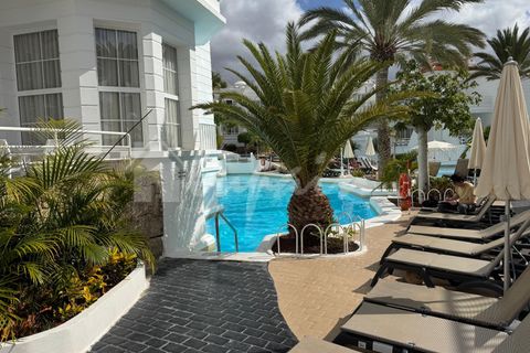 Lejlighed i Adeje, Tenerife, Adeje - € 420.000 | Ref: LP13230 - foto 37