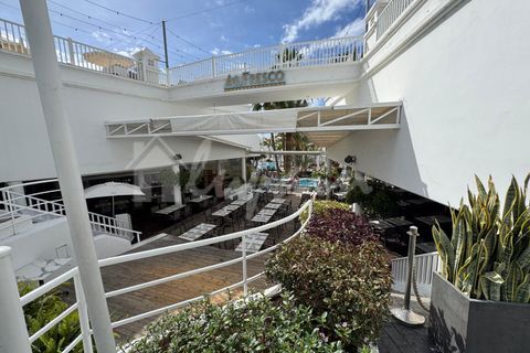 Lejlighed i Adeje, Tenerife, Adeje - € 420.000 | Ref: LP13230 - foto 39