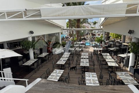 Lejlighed i Adeje, Tenerife, Adeje - € 420.000 | Ref: LP13230 - foto 40