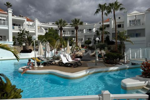 Lejlighed i Adeje, Tenerife, Adeje - € 420.000 | Ref: LP13230 - foto 41