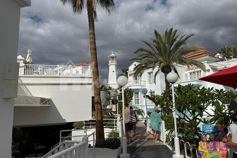 Lejlighed i Adeje, Tenerife, Adeje - € 420.000 | Ref: LP13230 - foto 42