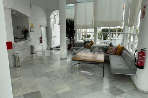 Lejlighed i Adeje, Tenerife, Adeje - € 420.000 | Ref: LP13230 - foto 43