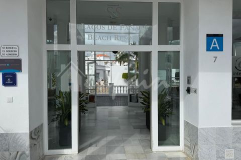 Lejlighed i Adeje, Tenerife, Adeje - € 420.000 | Ref: LP13230 - foto 44