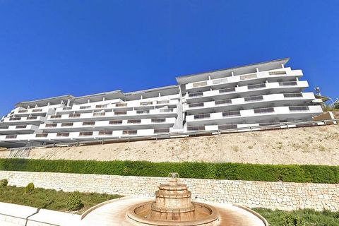 Leilighet i Relleu, Alicante, Relleu - € 239 000 | Ref: 752429 - foto 1
