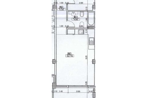 Leilighet i Relleu, Alicante, Relleu - € 185 000 | Ref: 752426 - foto 11