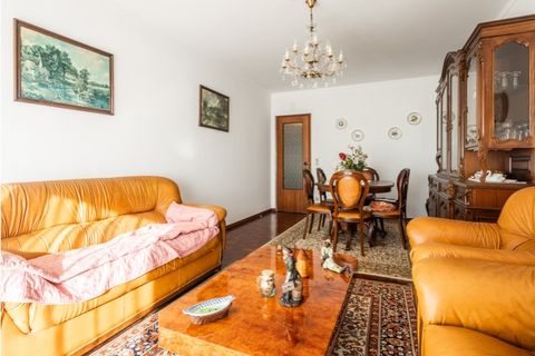 Leilighet i Buarcos, Coimbra, Buarcos - € 305 000 | Ref: FFCC 6190 - foto 2