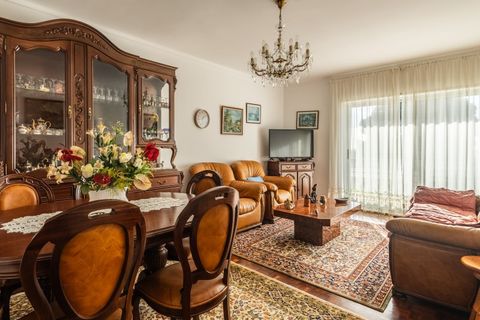 Leilighet i Buarcos, Coimbra, Buarcos - € 305 000 | Ref: FFCC 6190 - foto 3