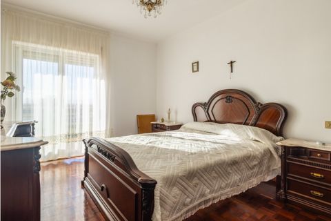 Leilighet i Buarcos, Coimbra, Buarcos - € 305 000 | Ref: FFCC 6190 - foto 4