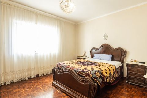 Leilighet i Buarcos, Coimbra, Buarcos - € 305 000 | Ref: FFCC 6190 - foto 5