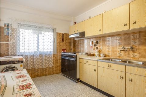 Leilighet i Buarcos, Coimbra, Buarcos - € 305 000 | Ref: FFCC 6190 - foto 6