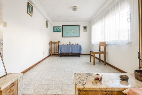 Leilighet i Buarcos, Coimbra, Buarcos - € 305 000 | Ref: FFCC 6190 - foto 7