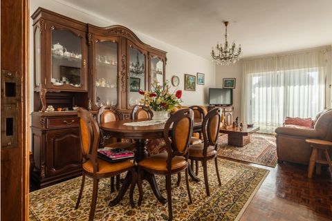 Leilighet i Buarcos, Coimbra, Buarcos - € 305 000 | Ref: FFCC 6190 - foto 8