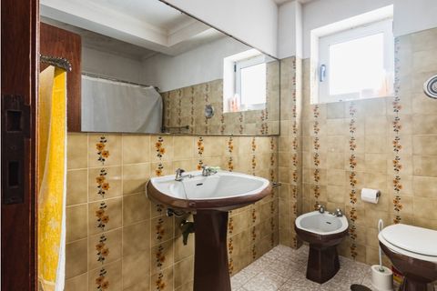 Leilighet i Buarcos, Coimbra, Buarcos - € 305 000 | Ref: FFCC 6190 - foto 9