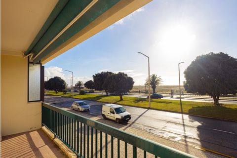 Leilighet i Buarcos, Coimbra, Buarcos - € 305 000 | Ref: FFCC 6190 - foto 11