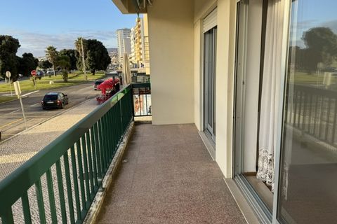 Leilighet i Buarcos, Coimbra, Buarcos - € 305 000 | Ref: FFCC 6190 - foto 12