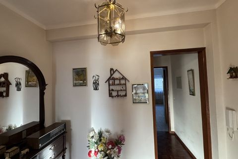 Leilighet i Buarcos, Coimbra, Buarcos - € 305 000 | Ref: FFCC 6190 - foto 13