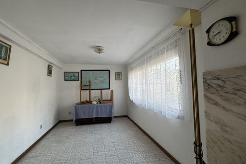 Leilighet i Buarcos, Coimbra, Buarcos - € 305 000 | Ref: FFCC 6190 - foto 15