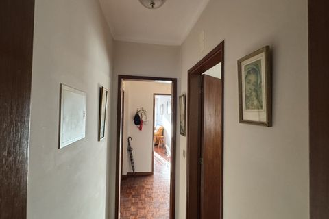 Leilighet i Buarcos, Coimbra, Buarcos - € 305 000 | Ref: FFCC 6190 - foto 16
