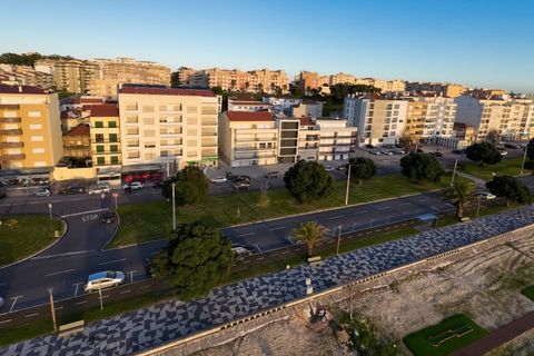 Leilighet i Buarcos, Coimbra, Buarcos - € 305 000 | Ref: FFCC 6190 - foto 22