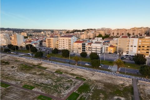 Leilighet i Buarcos, Coimbra, Buarcos - € 305 000 | Ref: FFCC 6190 - foto 25